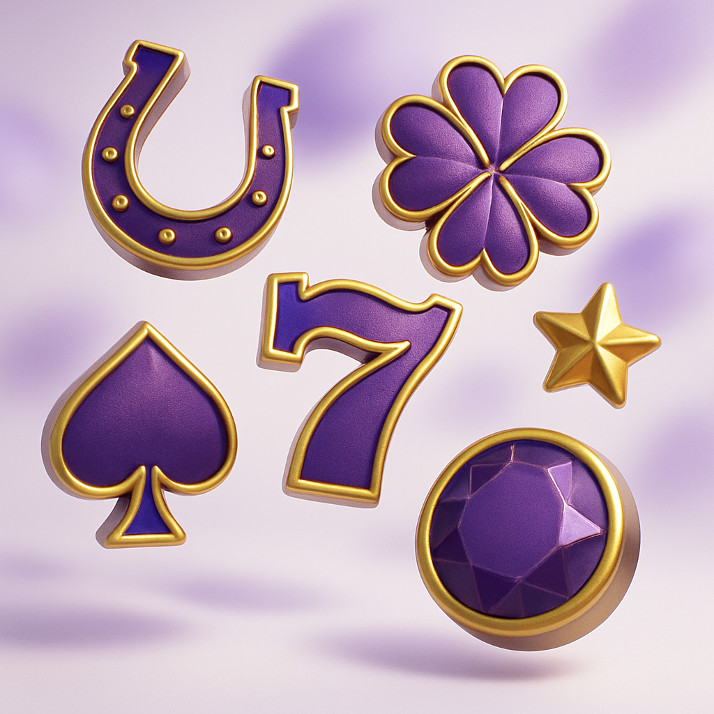 Instant games